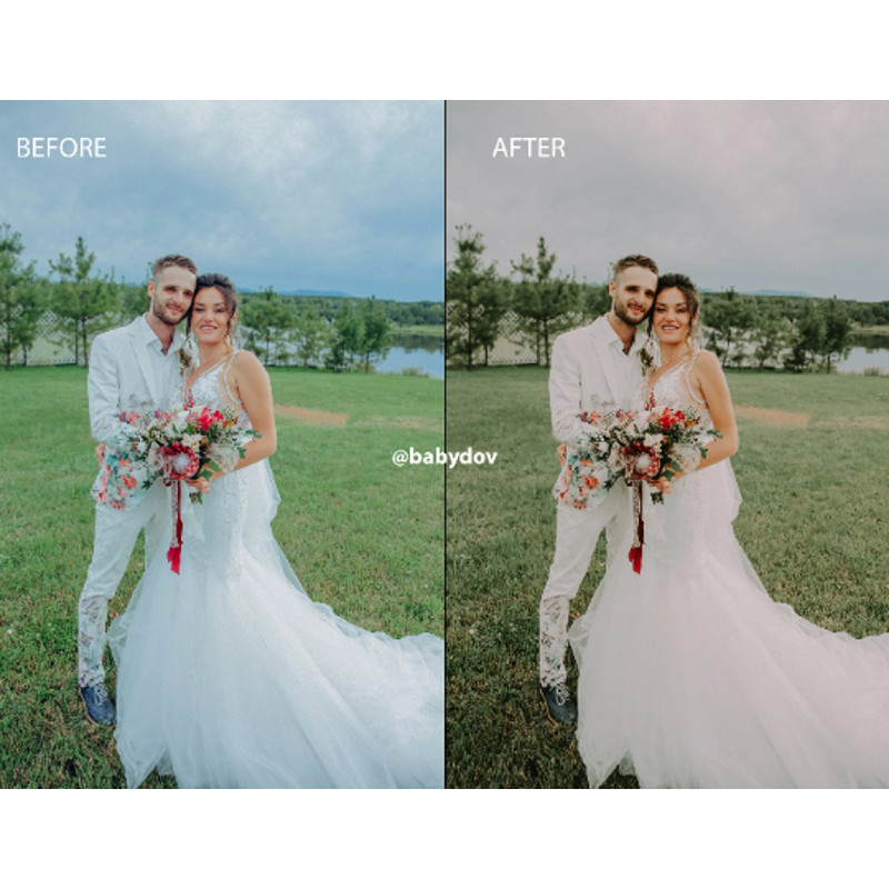 camera raw presets.png