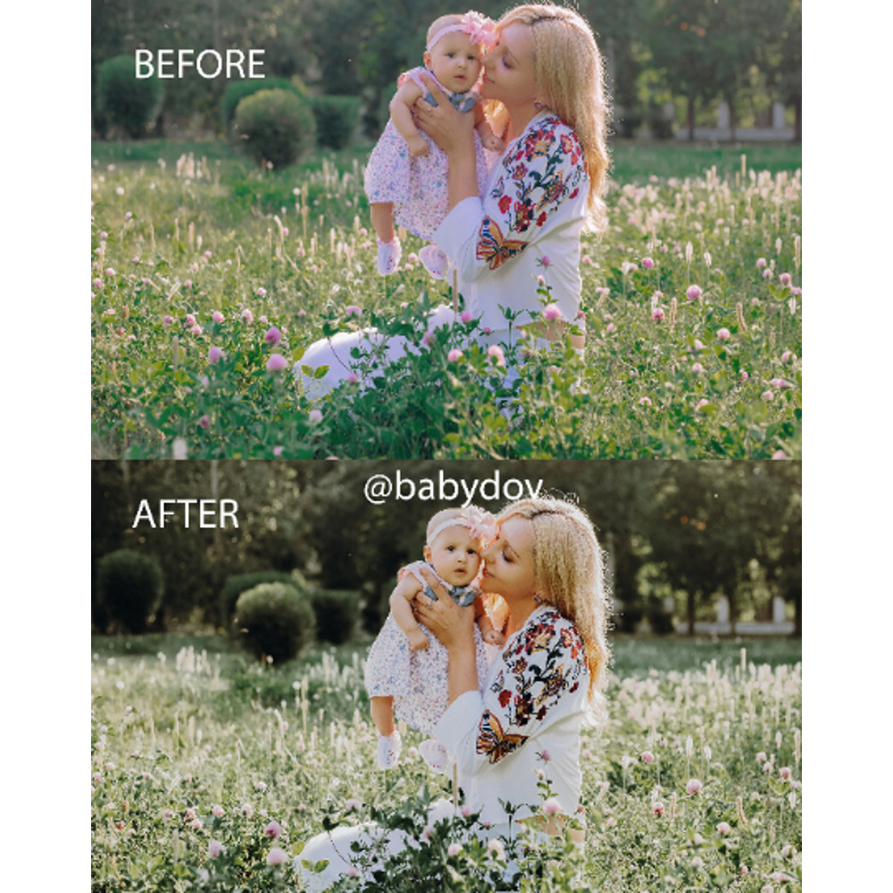 desktop lightroom presets.png