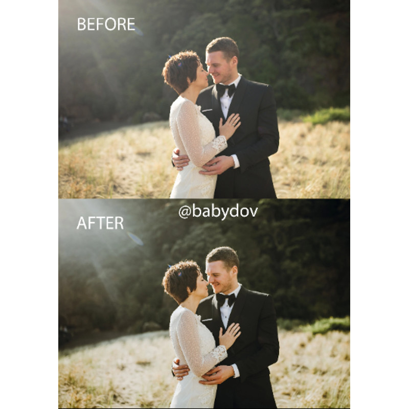 lightroom presets.png