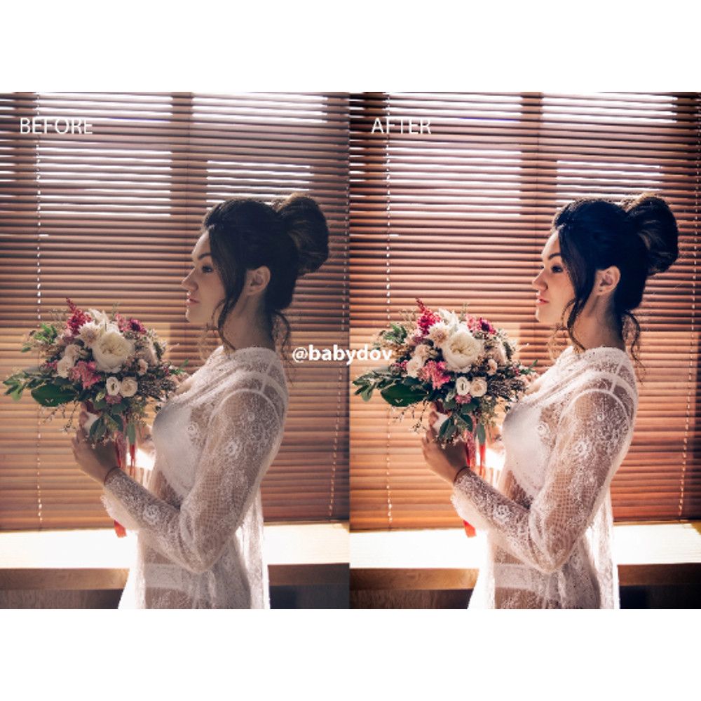 wedding presets lightroom.png