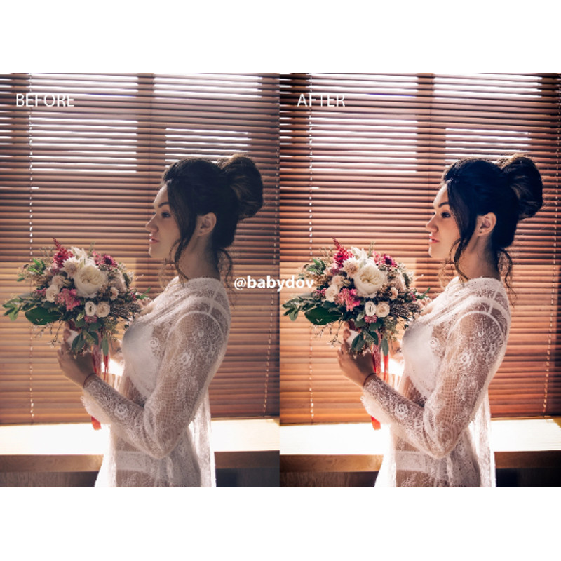 wedding presets lightroom.png