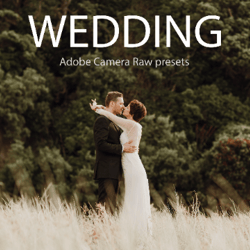 75 camera raw presets wedding | Lightroom presets wedding | desktop preset | preset ACR | lightroom cc presets