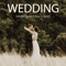 wedding presets.png