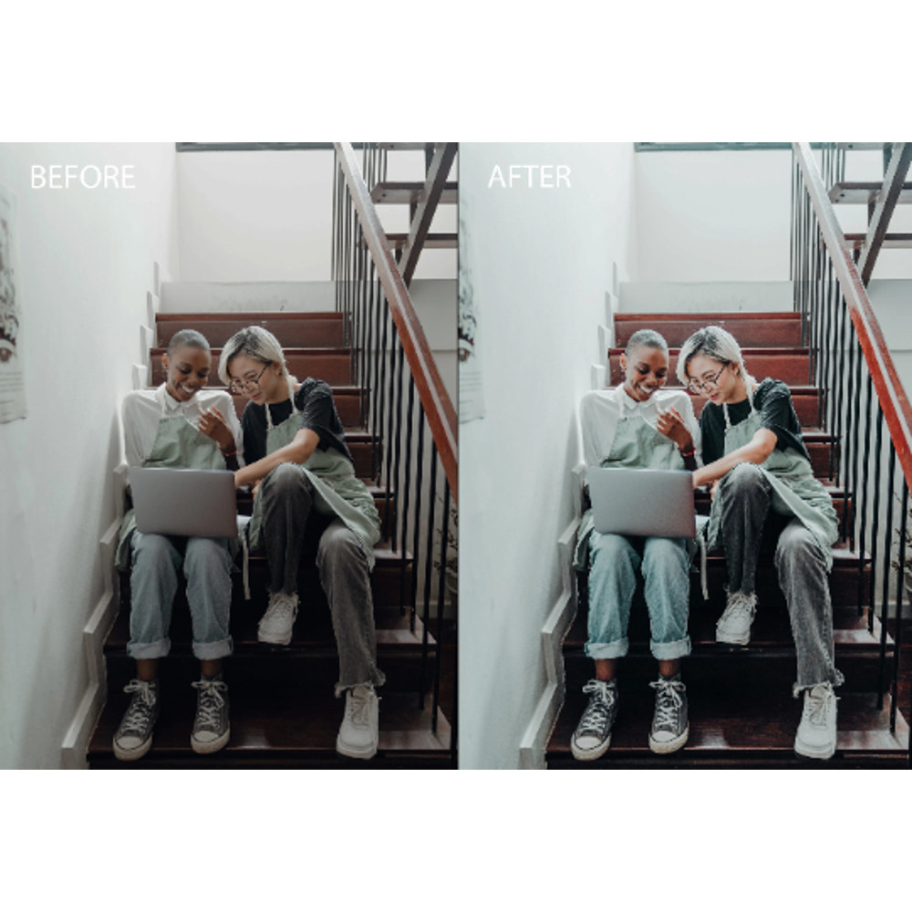 before after lightroom.png
