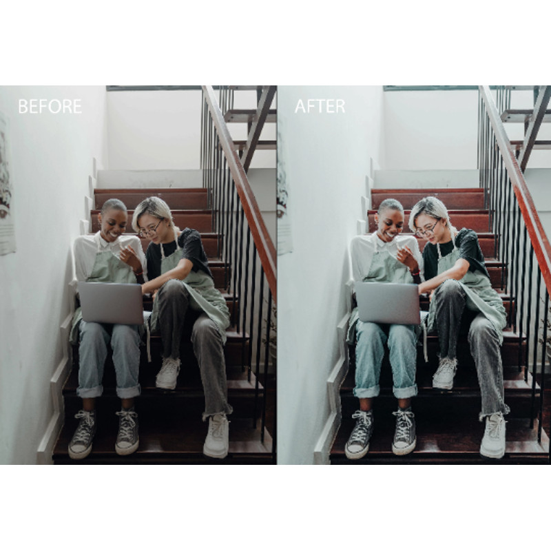 before after lightroom.png