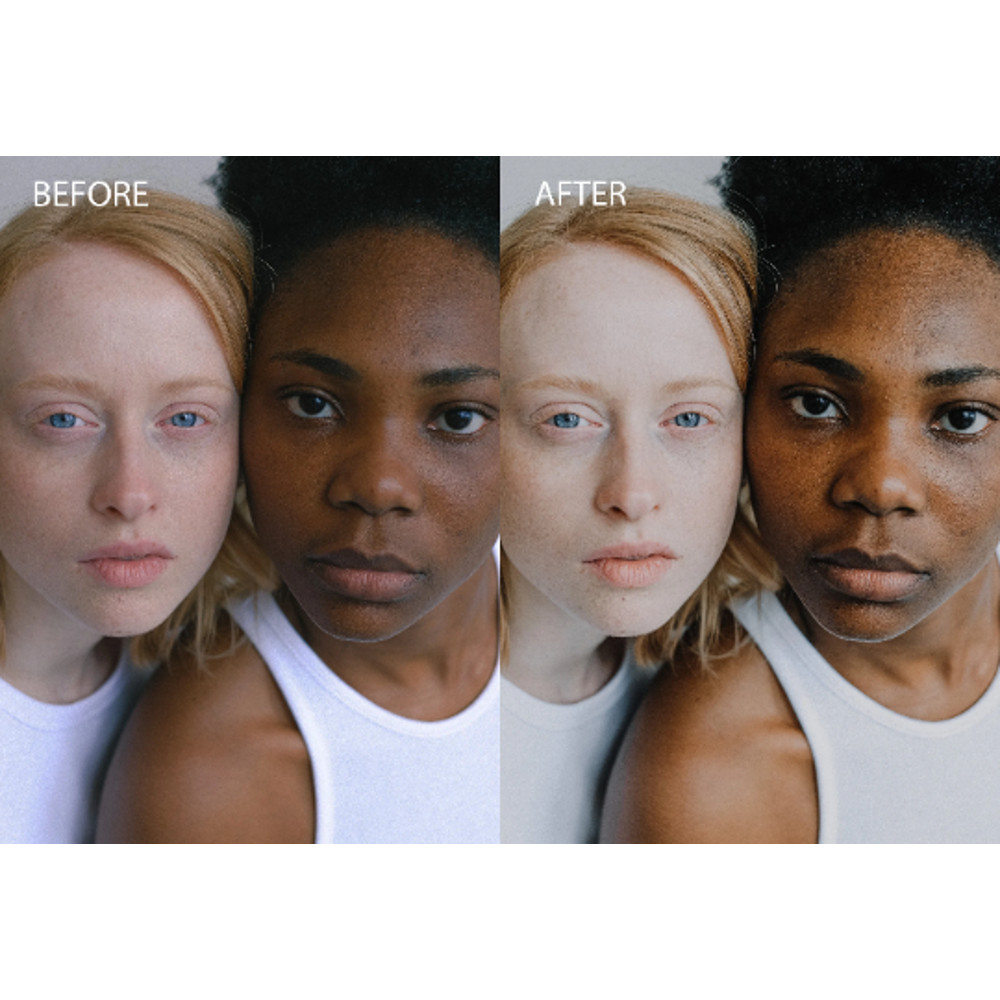 skins mobile presets.png