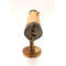 npz-tal-35-newton-telescope-souvenir-71.jpg
