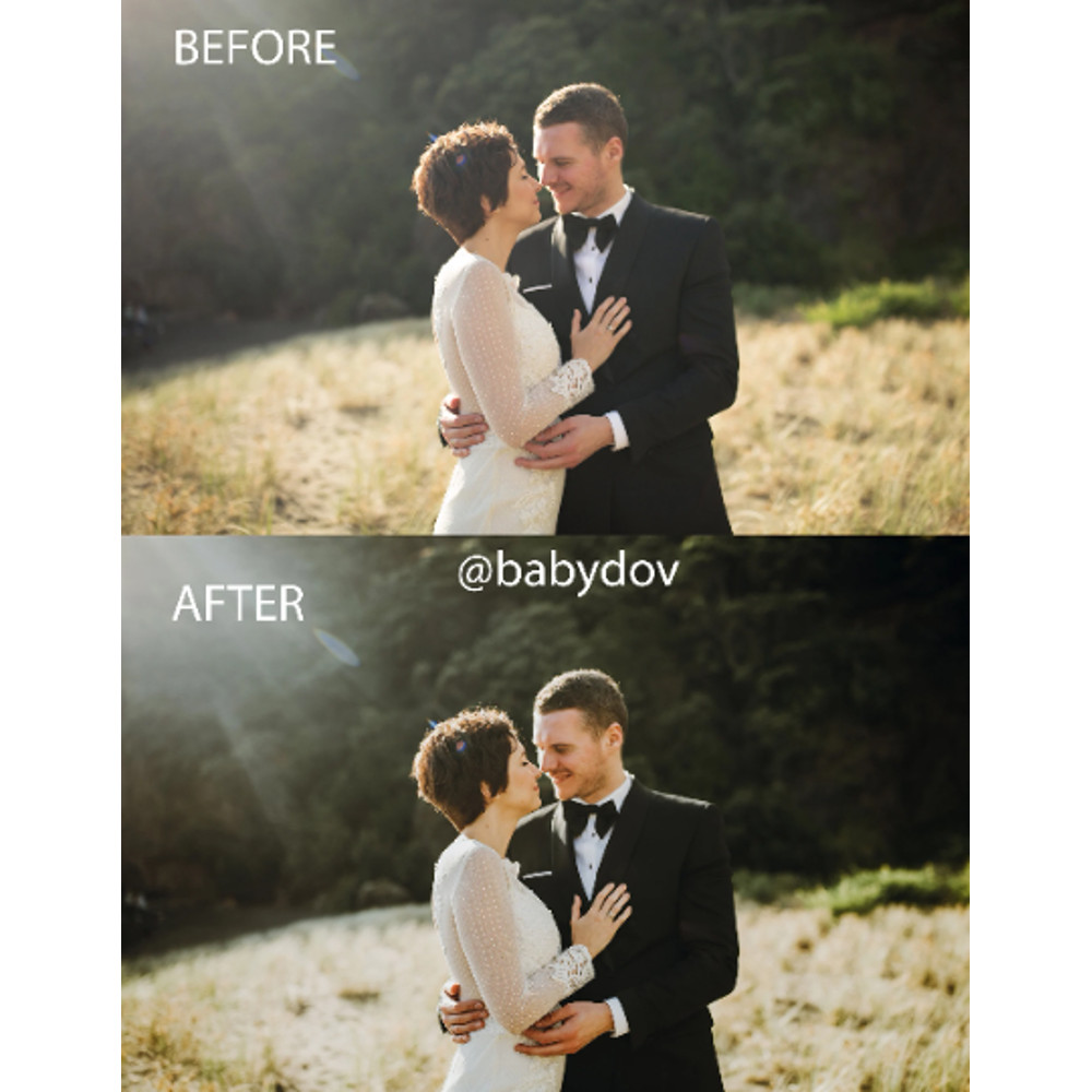 Photoshop presets.png