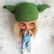 blythe-hat-crochet-green-with-ears-2.jpg