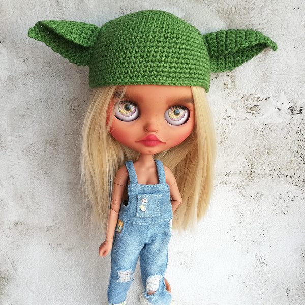 blythe-hat-crochet-green-with-ears-4.jpg