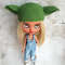 blythe-hat-crochet-green-with-ears-5.jpg