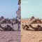 desktop lightroom presets.png