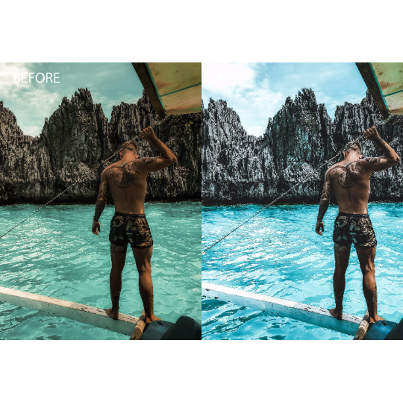 lightroom mobile presets.png