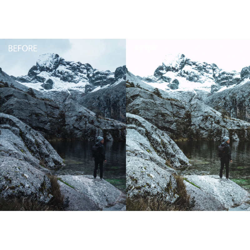 nature mobile persets.png