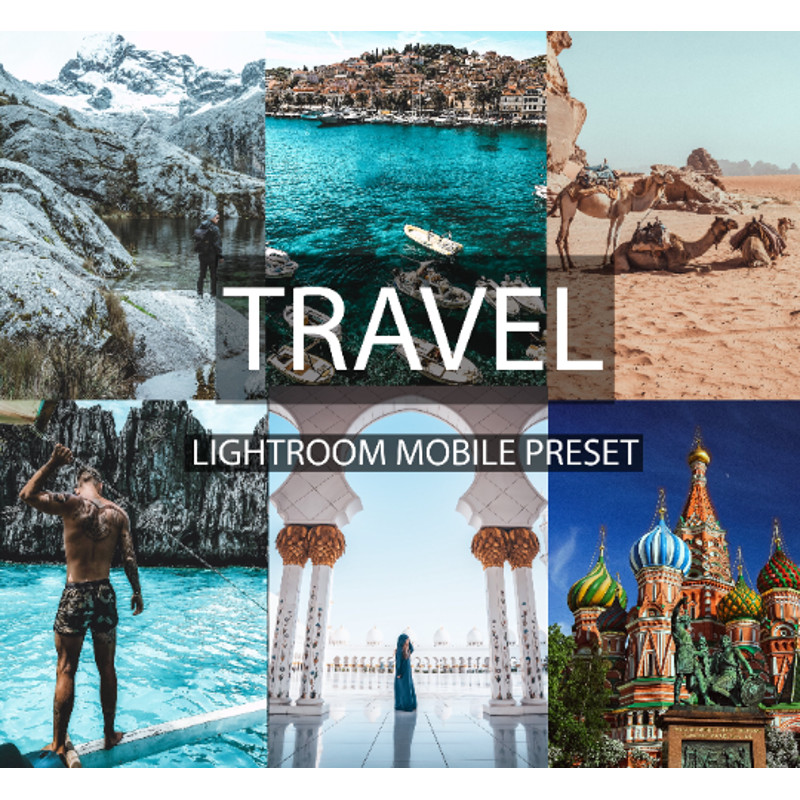 Без названия (1).png