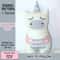 cloth_unicorn_toy_pattern.jpg
