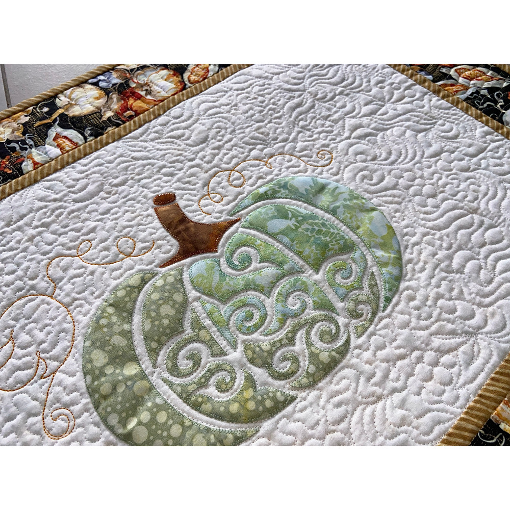handmade table topper.ru.jpg