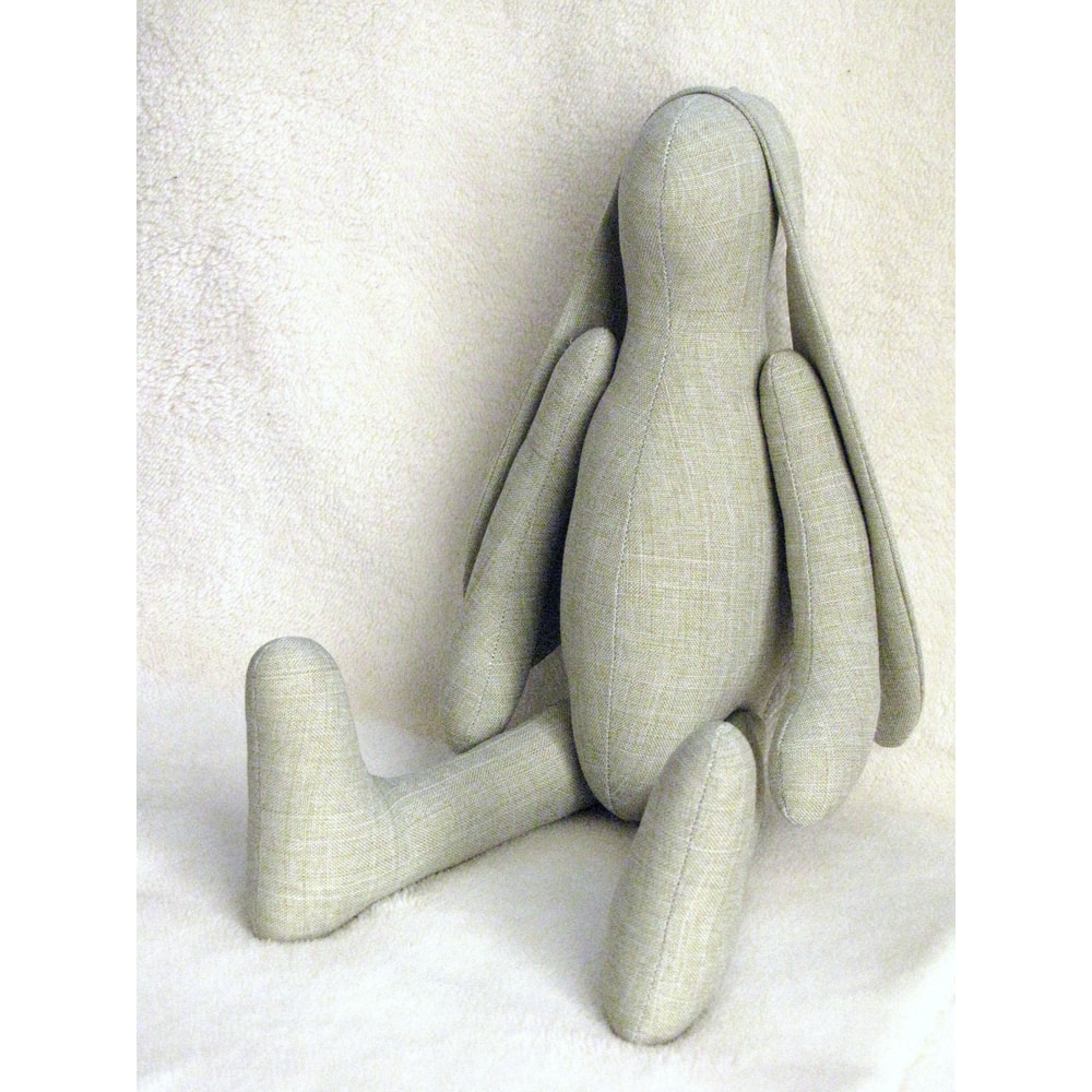 2016-06-18 16-35-35f.jpg