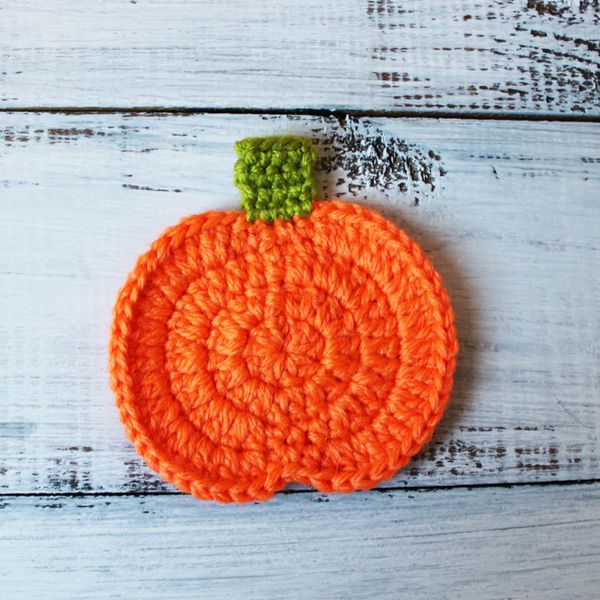 halloween-coasters-pumpkin