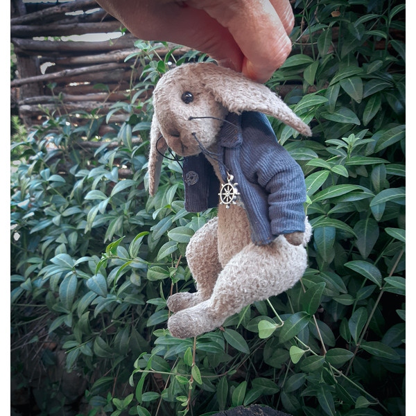 plush- rabbit.jpg
