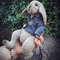 plush- rabbit1.jpg
