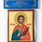 Diodore-of-Tarsus-orthodox-icon.jpg