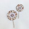 Dandelion-brooch-set-with-pearls.jpg