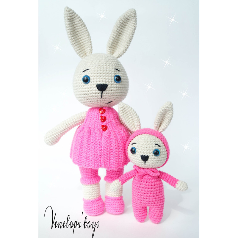 PicsArt_1438174252102 (1).jpg