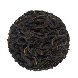 Fermented Fireweed tea | Ivan-chai - russian tea | Herbalism | Herbal teas | 2022 Harvest | 50-1000 gr | Free shipping!