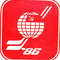 1986_World_Ice_Hockey_Championship_Logo.png