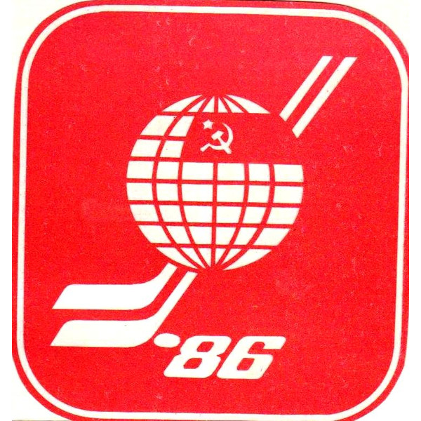 1986_World_Ice_Hockey_Championship_Logo.png