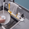 telescopicsinkshelfkitchensinksorganizeryellow.png