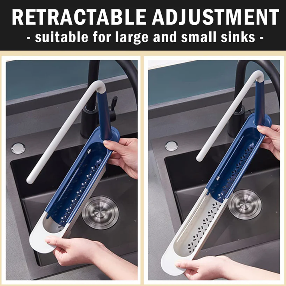 telescopicsinkshelfkitchensinksorganizer5.png
