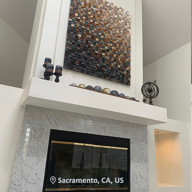 Spring-awakening-in-gradient-Scandinavian-wood-wall-art