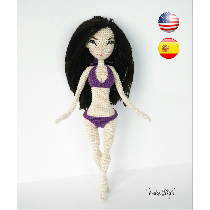 Джессика голая с флагами.jpg