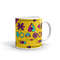 white-glossy-mug-11oz-handle-on-right-632ae03dccb3f.jpg