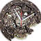 automaton-1682-bite-moving-gear-steampunk-wall-clock-vintage-copper-0.jpg
