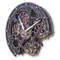 automaton-1682-bite-moving-gear-steampunk-wall-clock-vintage-copper-2.jpg