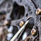 automaton-1682-bite-moving-gear-steampunk-wall-clock-vintage-copper-3.jpg