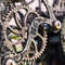 automaton-1682-bite-moving-gear-steampunk-wall-clock-vintage-copper-4.jpg