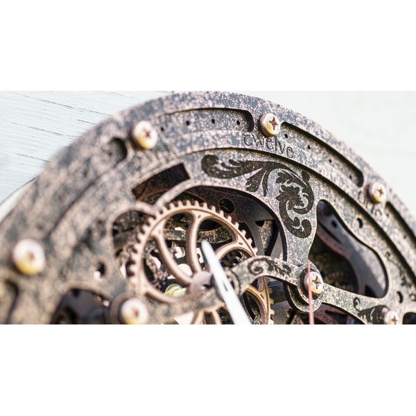automaton-1682-bite-moving-gear-steampunk-wall-clock-vintage-copper-7.jpg