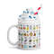 white-glossy-mug-11oz-handle-on-left-632ae8783f8b0.jpg