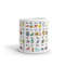 white-glossy-mug-11oz-front-view-632ae820aadd9.jpg