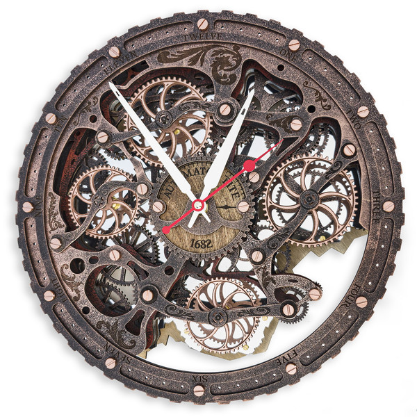 automaton-1682-bite-round-moving-gear-steampunk-wall-clock-vintage-copper-1.jpg