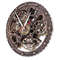 automaton-1682-bite-round-moving-gear-steampunk-wall-clock-vintage-copper-2.jpg