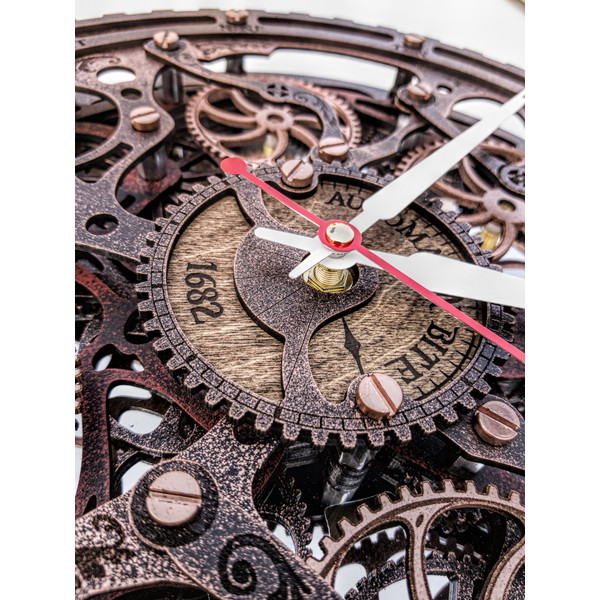 automaton-1682-bite-round-moving-gear-steampunk-wall-clock-vintage-copper-4.jpg