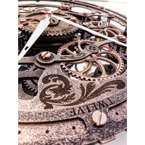 automaton-1682-bite-round-moving-gear-steampunk-wall-clock-vintage-copper-5.jpg