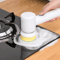 electriccleaningbrush3.png