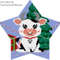 peyote_star_pattern_cow_blur.jpg
