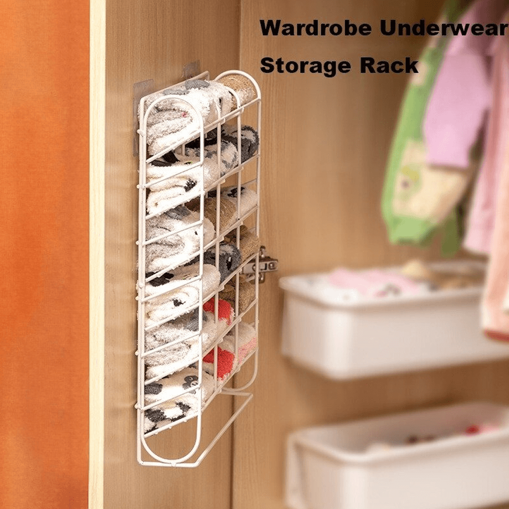 wallmountedunderwearstoragerack4.png